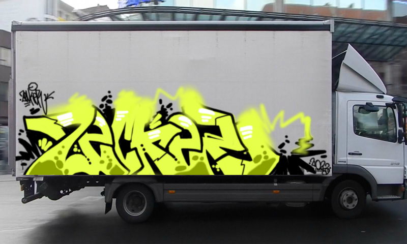 Bombing 1680898402777