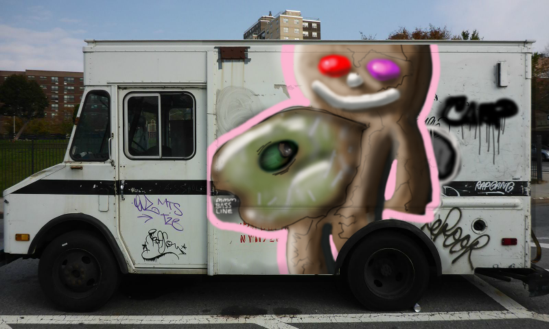 Bombing 1680900343592