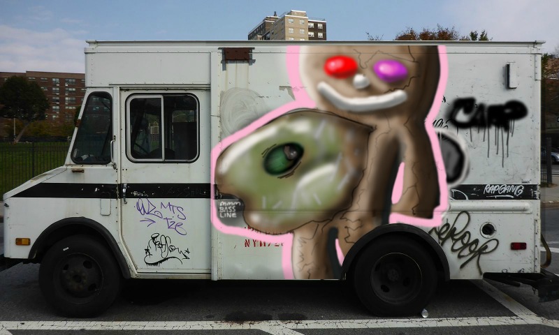 Bombing 1680900343592