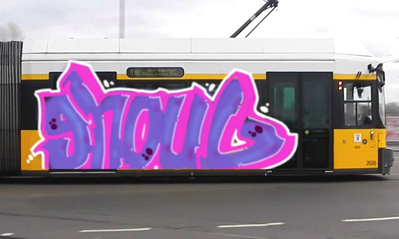 Bombing 1680906024766