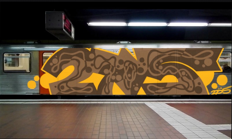 Bombing 1680919102364