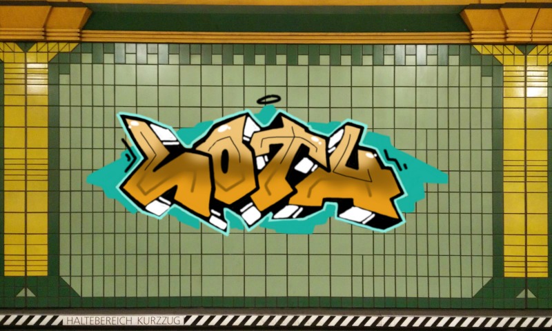 Bombing 1680957939847