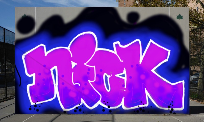 Bombing 1681007014479