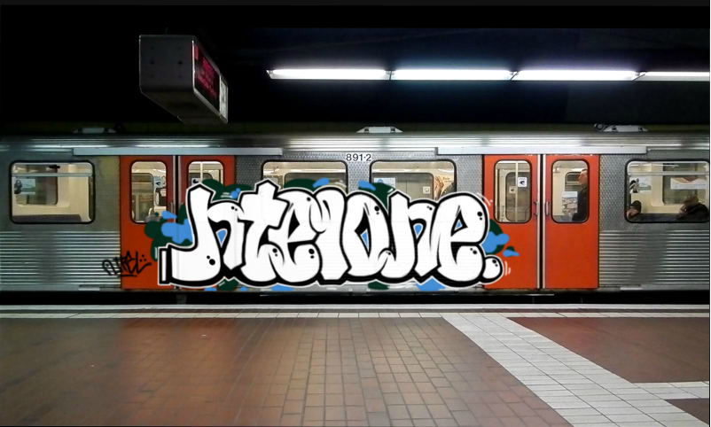 Bombing 1681052970182