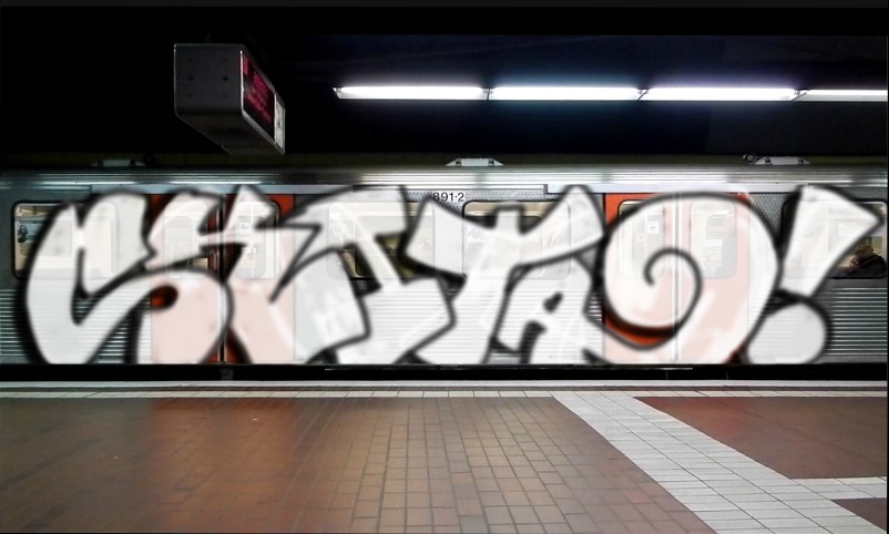 Bombing 1681068044715