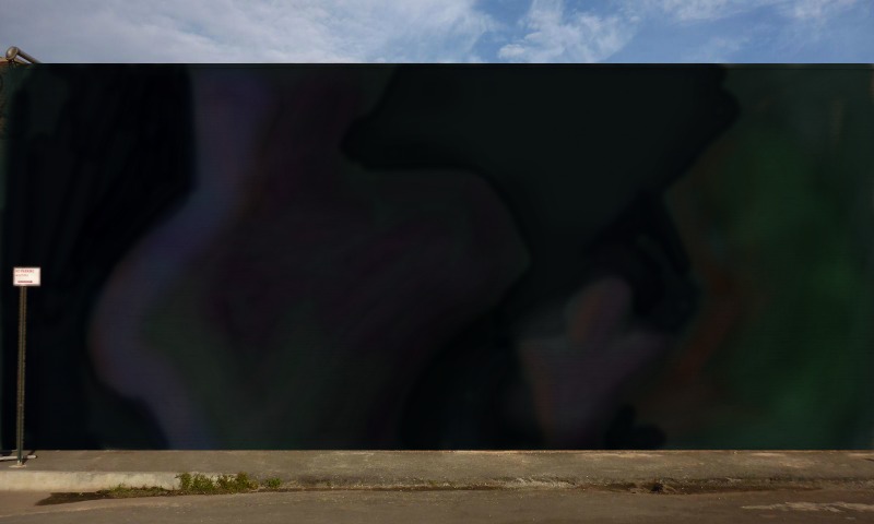 Bombing 1681080914286