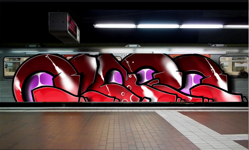 Bombing 1681084717287