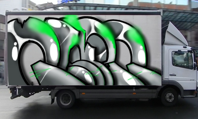 Bombing 1681090454824