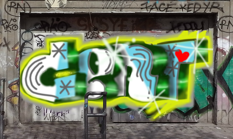 Bombing 1681098336857