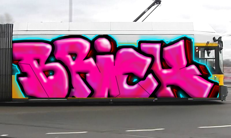 Bombing 1681269359893