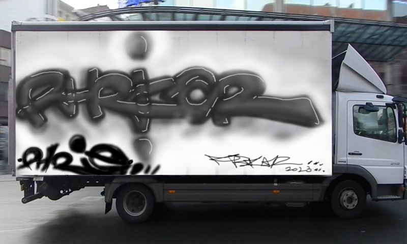 Bombing 1681117415335