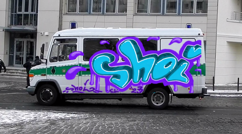 Bombing 1681130797465