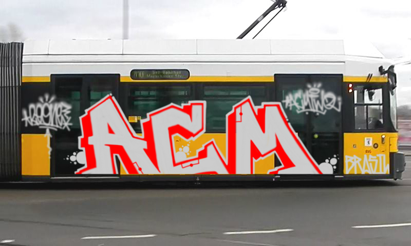 Bombing 1401384612641