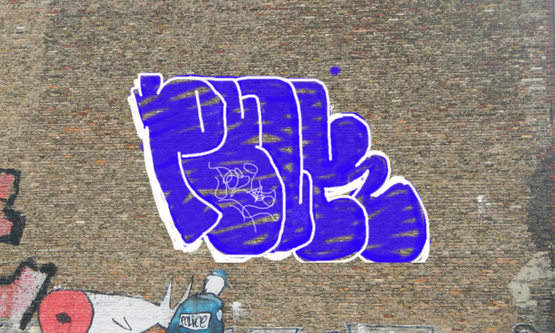 Bombing 1681143143130