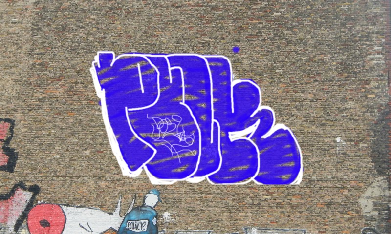 Bombing 1681143143130