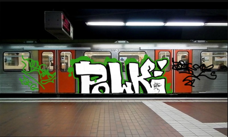 Bombing 1681147407043