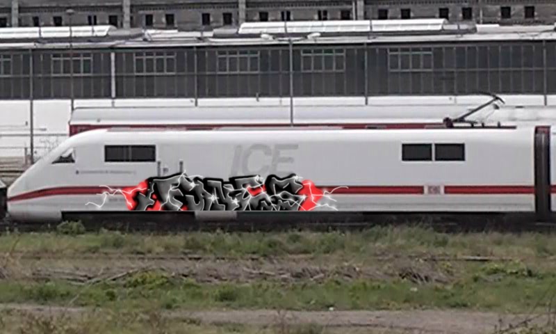 Bombing 1681148193852