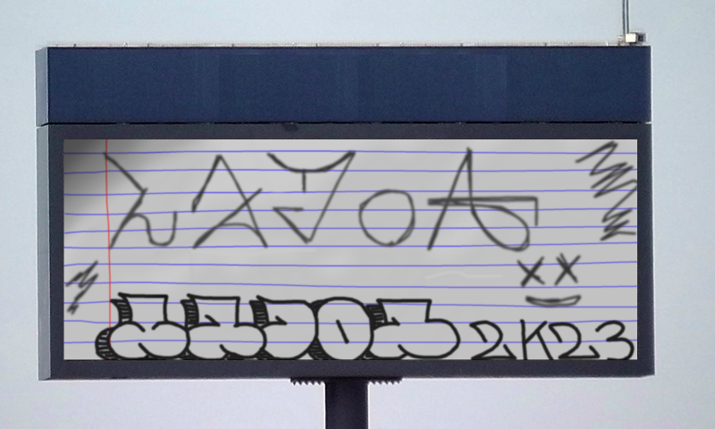 Bombing 1681155187319