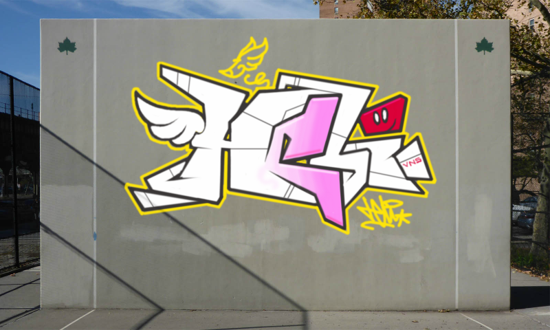 Bombing 1681156554616