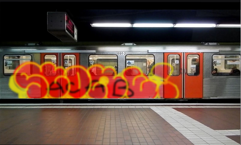 Bombing 1681387998474