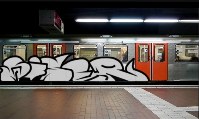 Bombing 1681162034101