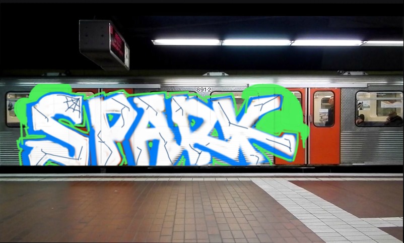 Bombing 1681165604009