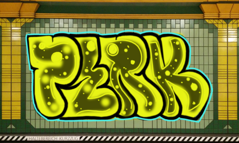 Bombing 1681166348842