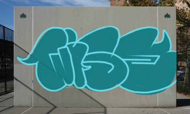 Bombing 1681177719853