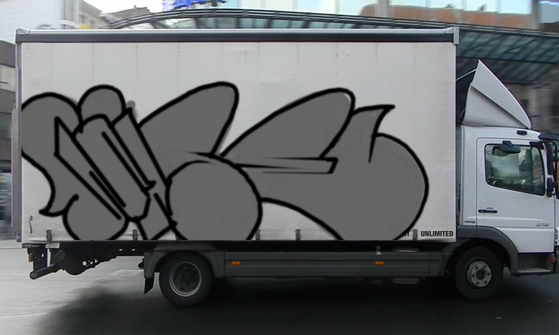 Bombing 1681178662826