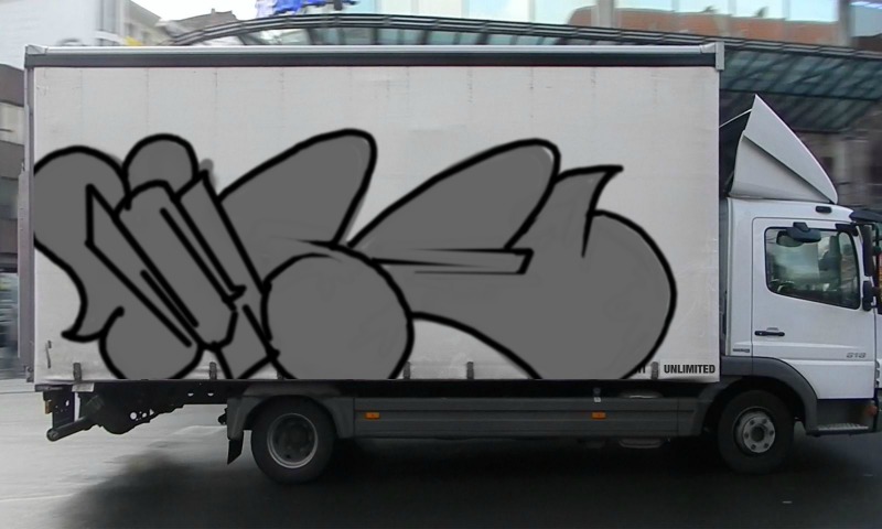 Bombing 1681178662826