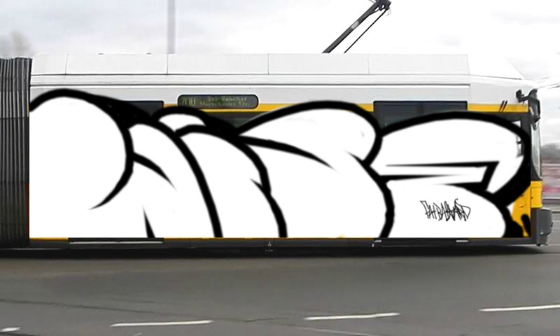 Bombing 1681181260538