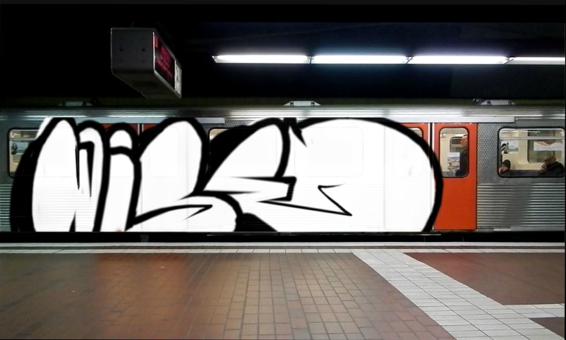 Bombing 1681181970612