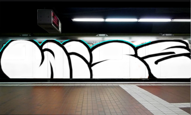 Bombing 1681182643333