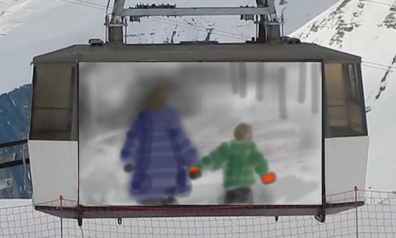 Bombing 1681195403389