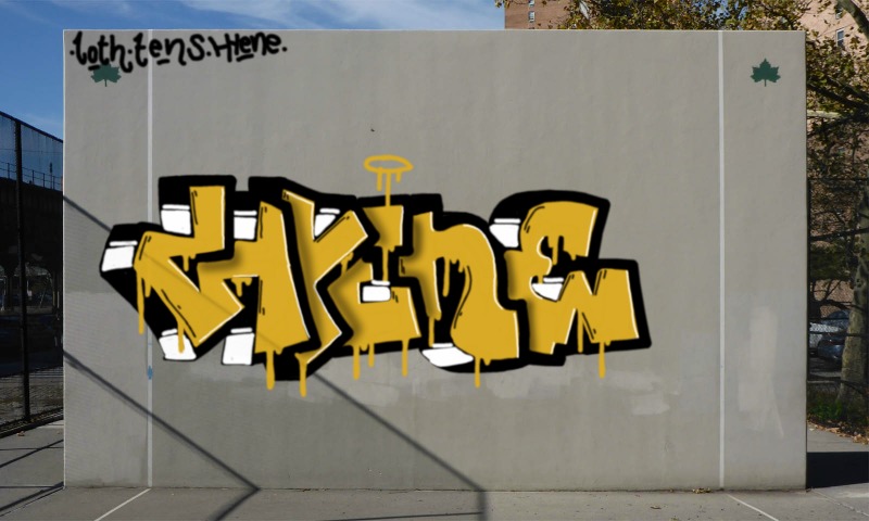 Bombing 1681225566780