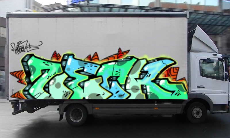 Bombing 1681232620572