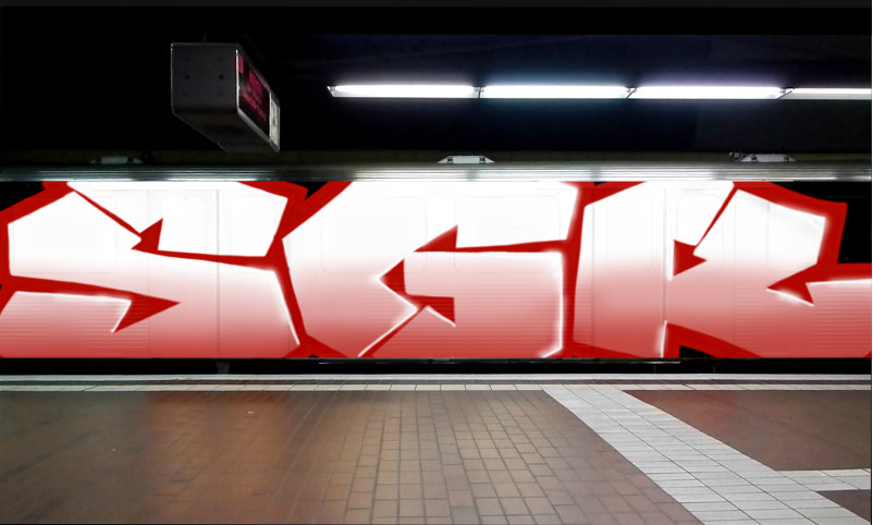 Bombing 1681237565273