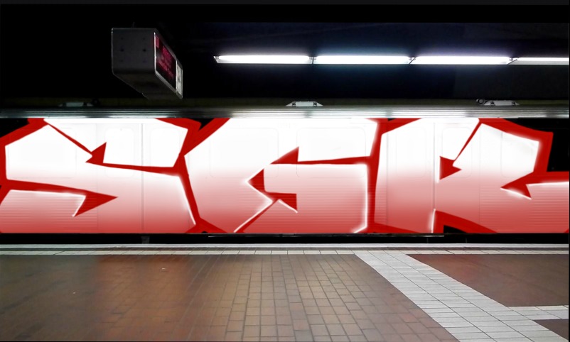 Bombing 1681237565273