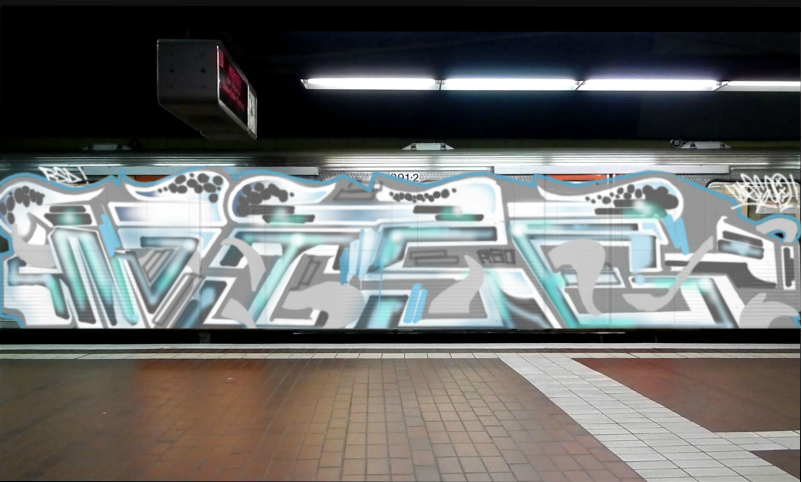 Bombing 1681246003315