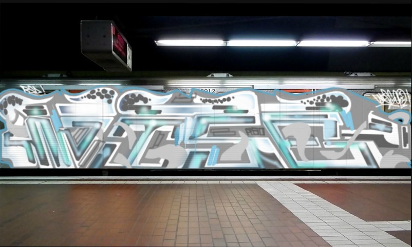 Bombing 1681246003315