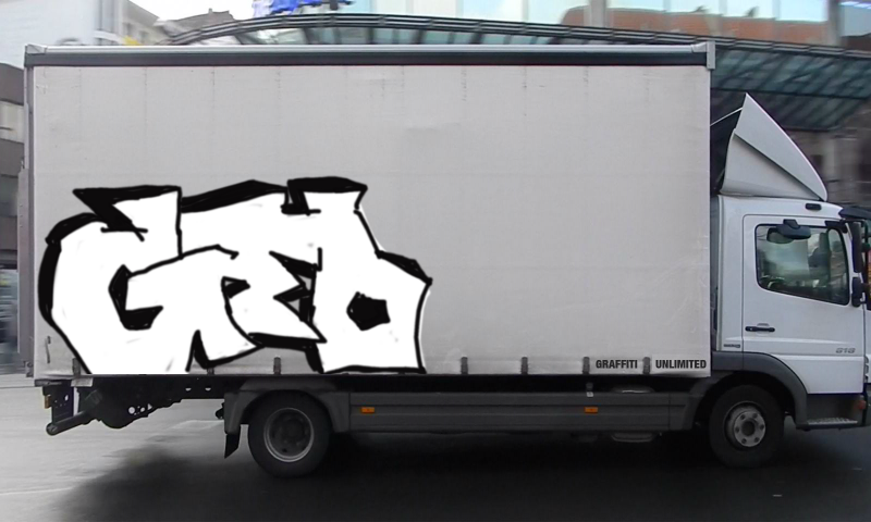 Bombing 1681247511934