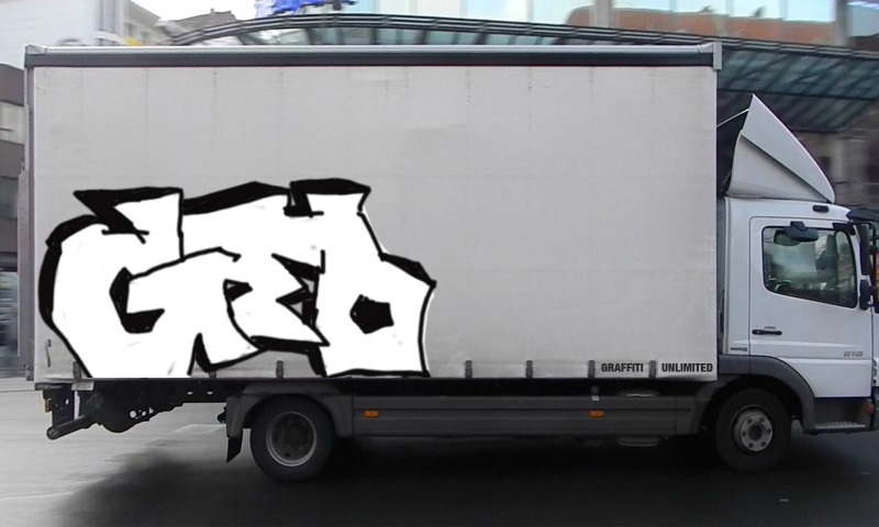 Bombing 1681247511934