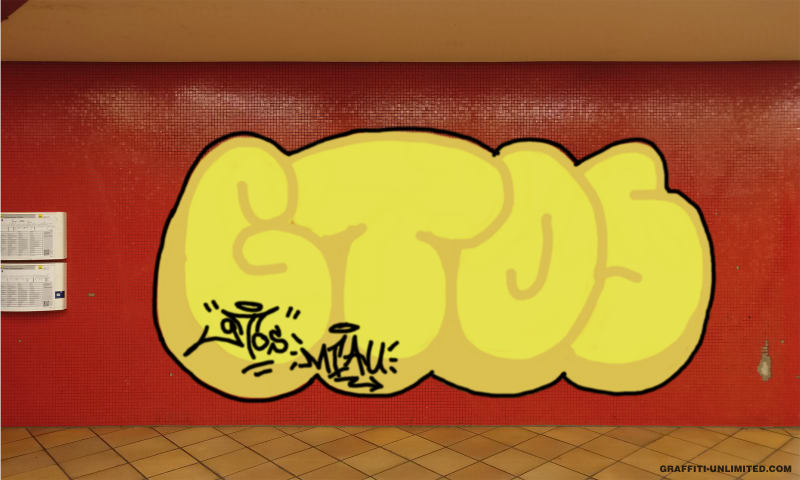 Bombing 1681248788995