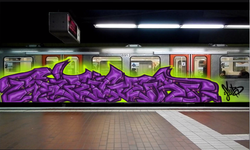 Bombing 1681249692366