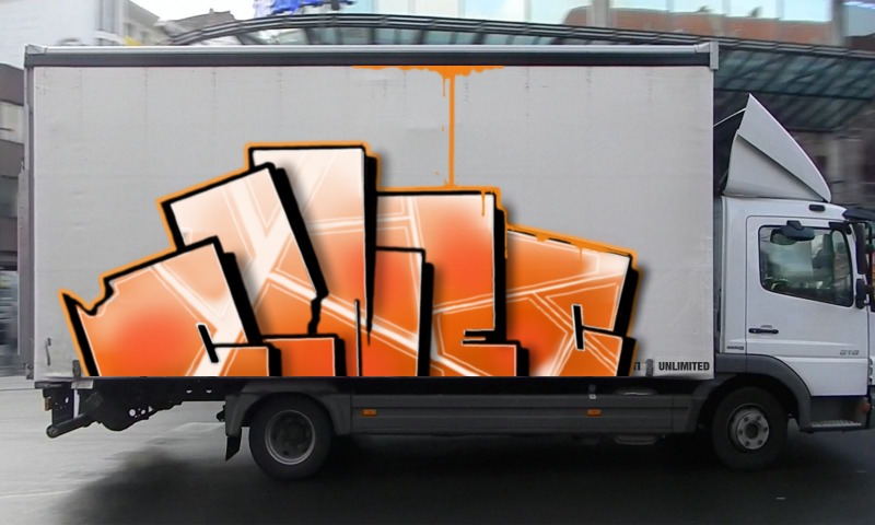 Bombing 1681262122348