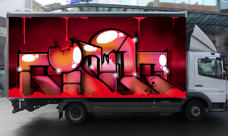 Bombing 1681272234954