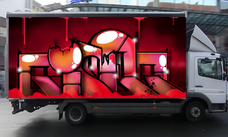 Bombing 1681272234954