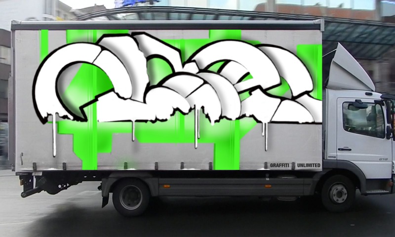 Bombing 1681276306328