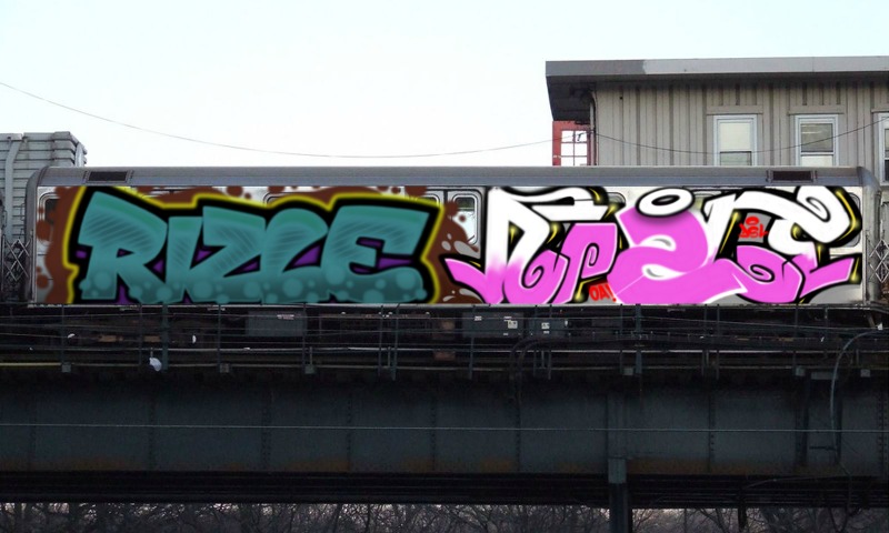 Bombing 1681293682515