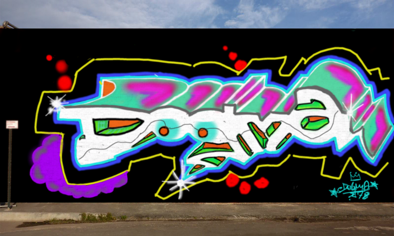 Bombing 1681280586930